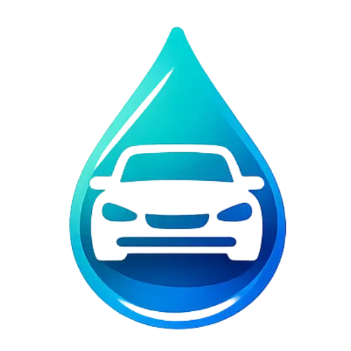 Lavage auto à domicile Vira